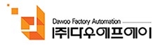 [(주)다우에프에이] 한국 SMC(주) 한국 첫 자립유통점 업무 협정 체결